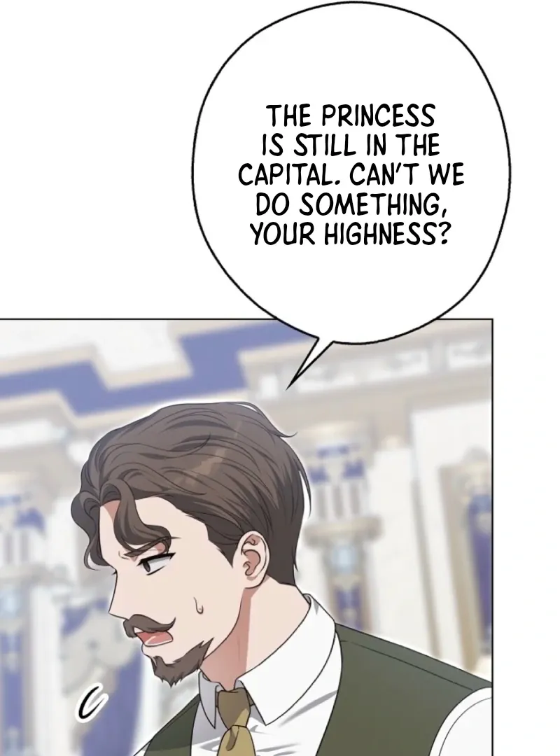 Read Marry or die chapter 12 image 75 on Lezhin