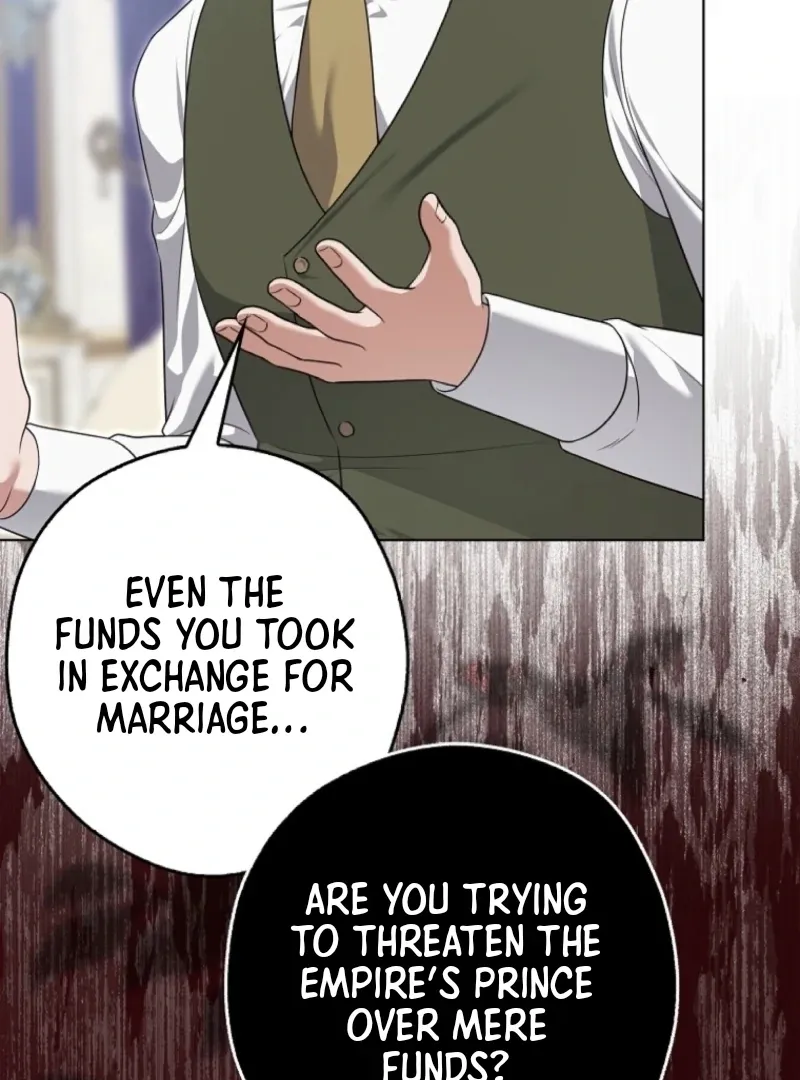 Read Marry or die chapter 12 image 76 on Lezhin