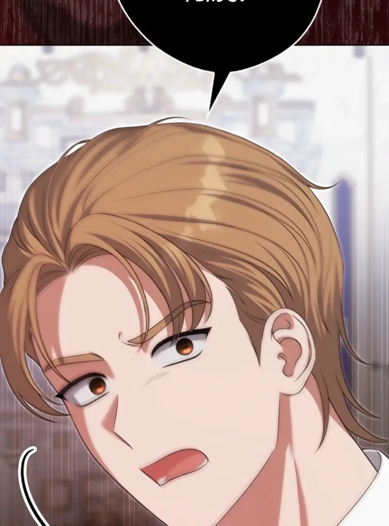 Read Marry or die chapter 12 image 77 on Lezhin