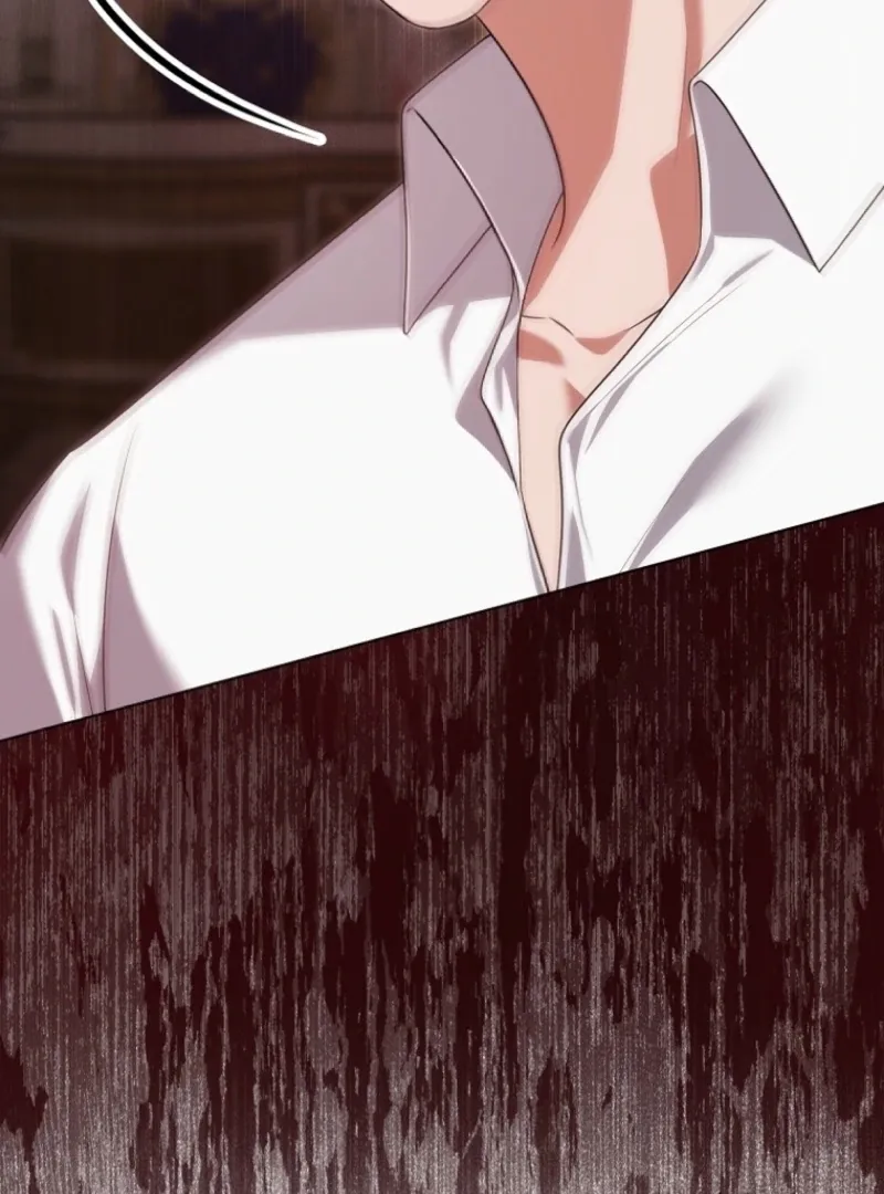 Read Marry or die chapter 12 image 78 on Lezhin