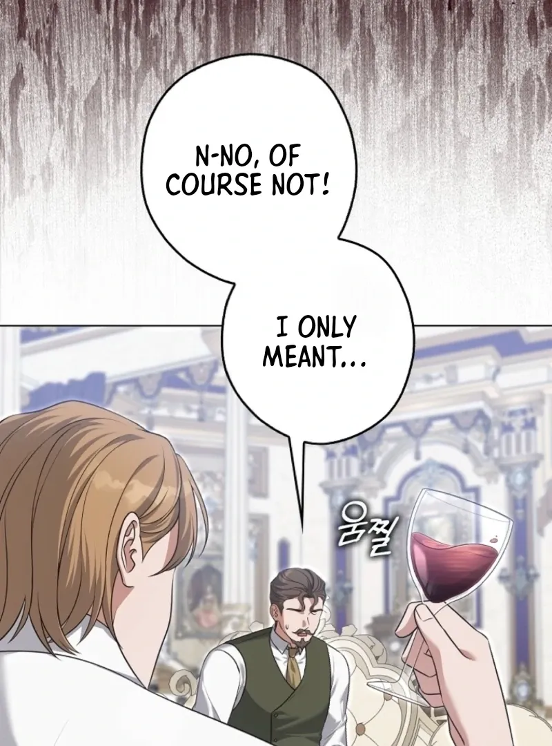 Read Marry or die chapter 12 image 79 on Lezhin