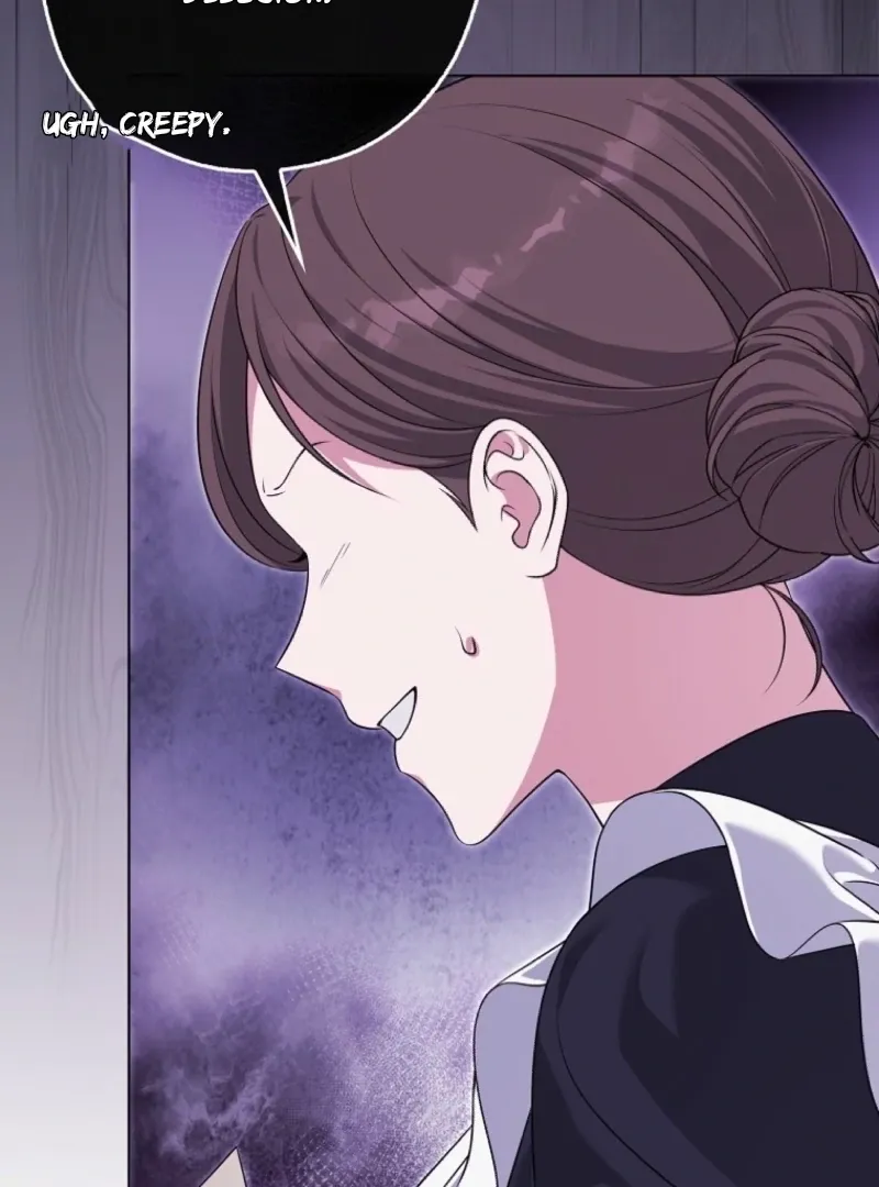 Read Marry or die chapter 12 image 8 on Lezhin