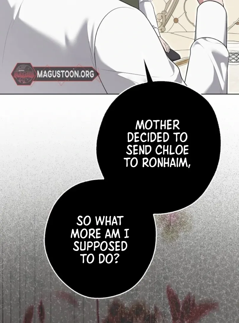 Read Marry or die chapter 12 image 80 on Lezhin