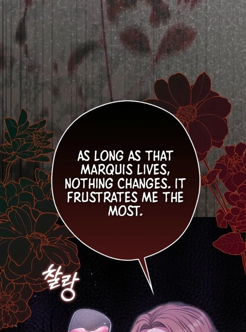Read Marry or die chapter 12 image 81 on Lezhin