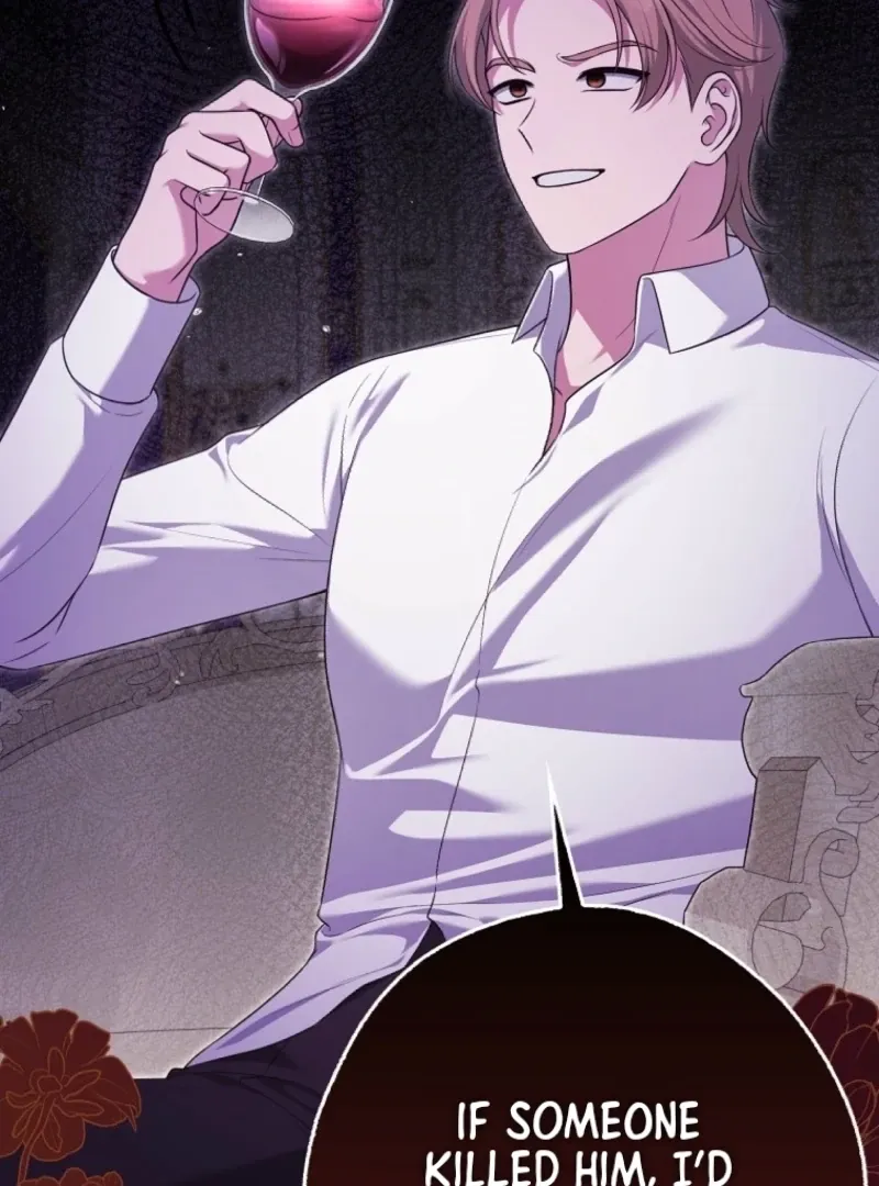 Read Marry or die chapter 12 image 82 on Lezhin