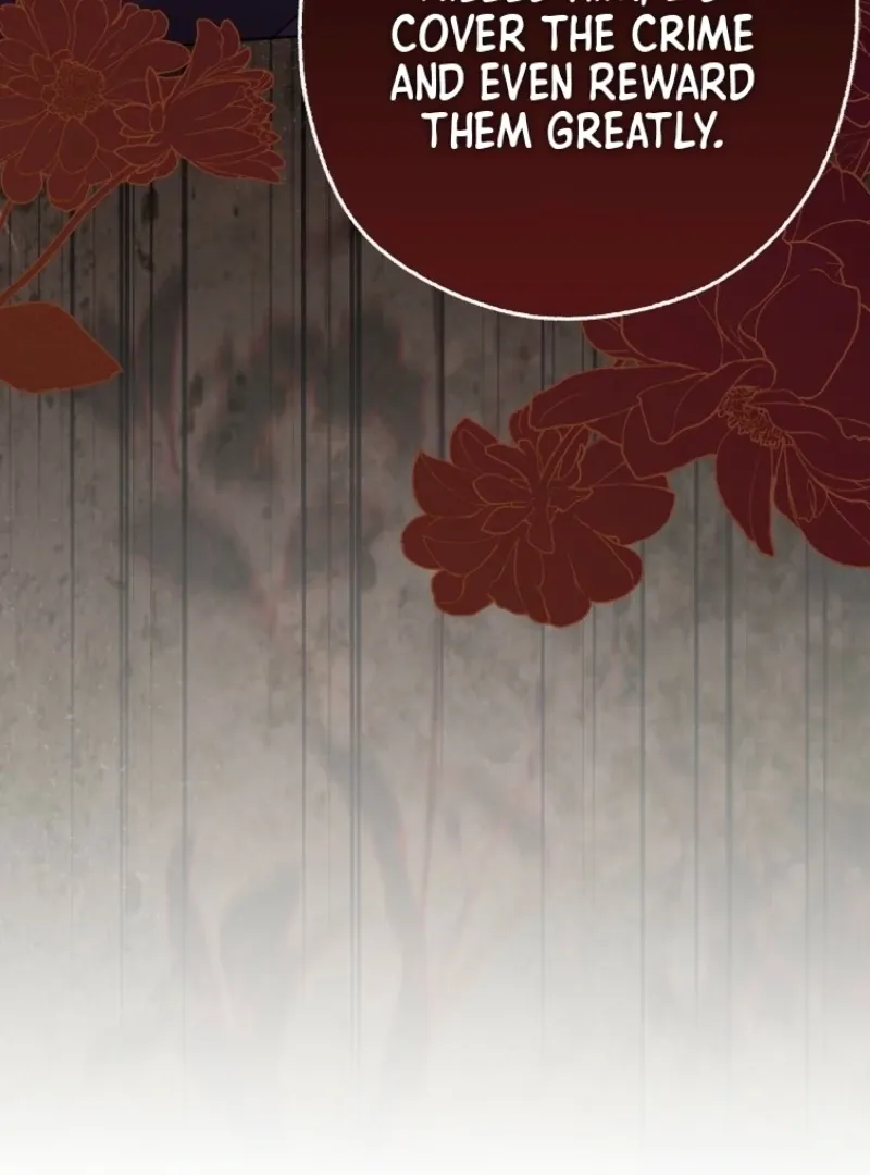 Read Marry or die chapter 12 image 83 on Lezhin
