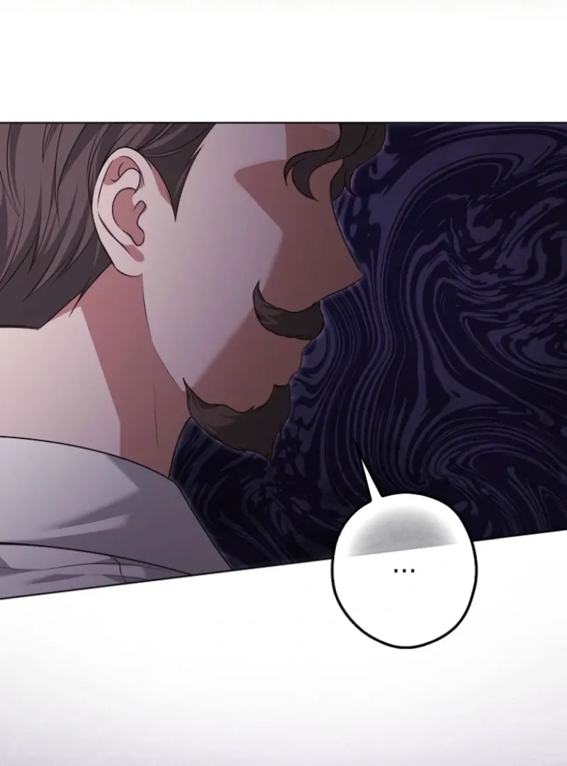 Read Marry or die chapter 12 image 84 on Lezhin