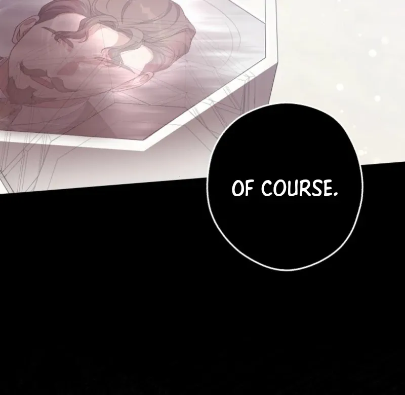 Read Marry or die chapter 12 image 86 on Lezhin