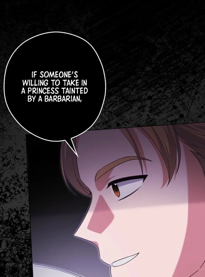 Read Marry or die chapter 12 image 87 on Lezhin