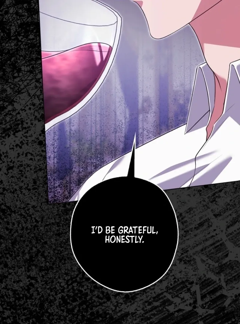 Read Marry or die chapter 12 image 88 on Lezhin