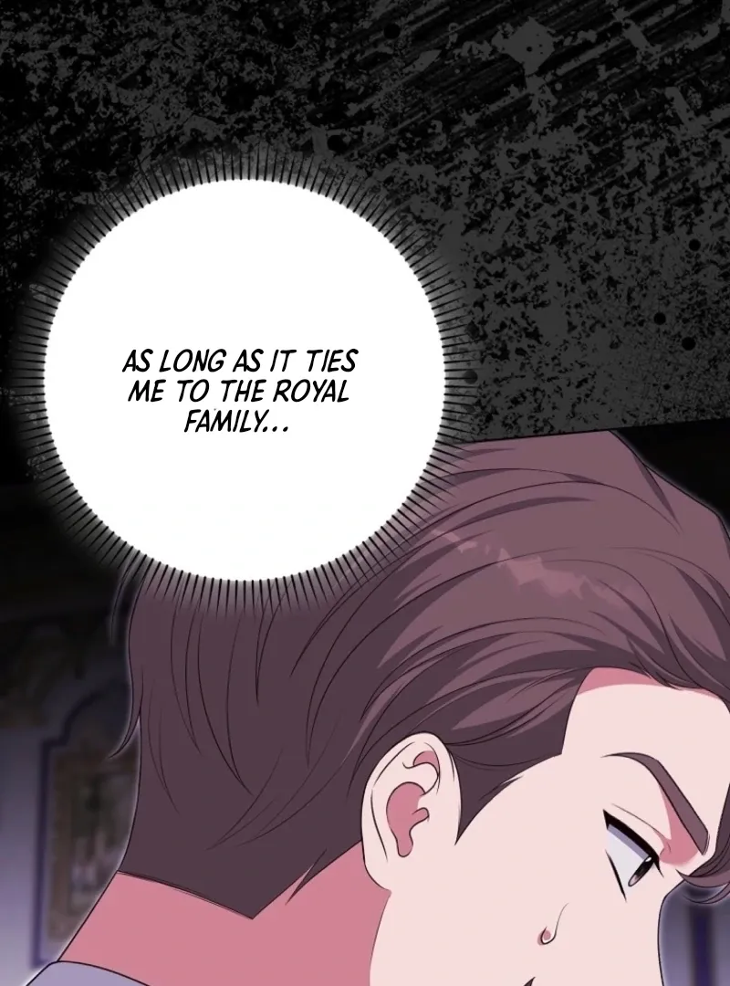Read Marry or die chapter 12 image 89 on Lezhin