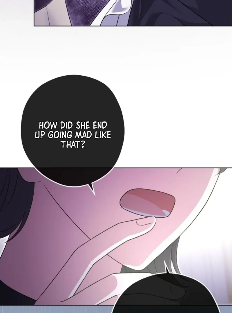 Read Marry or die chapter 12 image 9 on Lezhin
