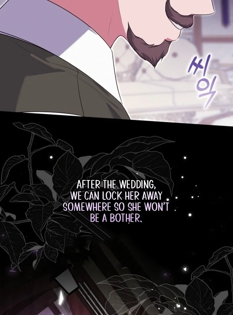 Read Marry or die chapter 12 image 90 on Lezhin