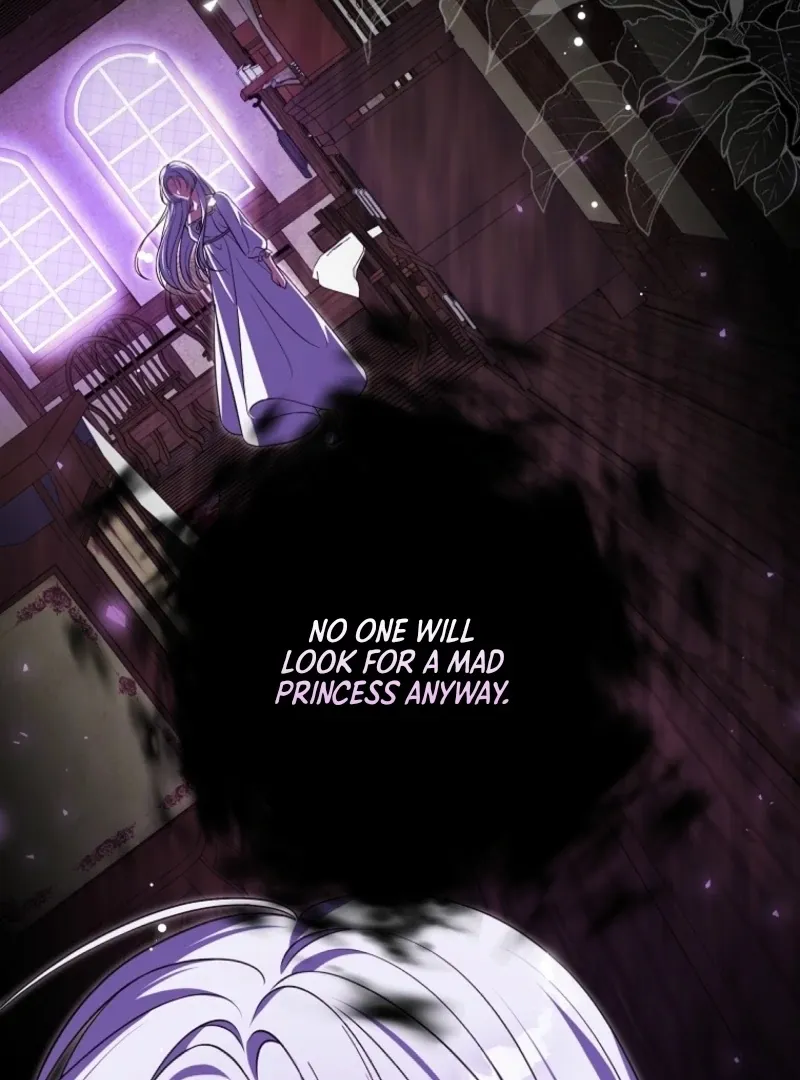 Read Marry or die chapter 12 image 91 on Lezhin
