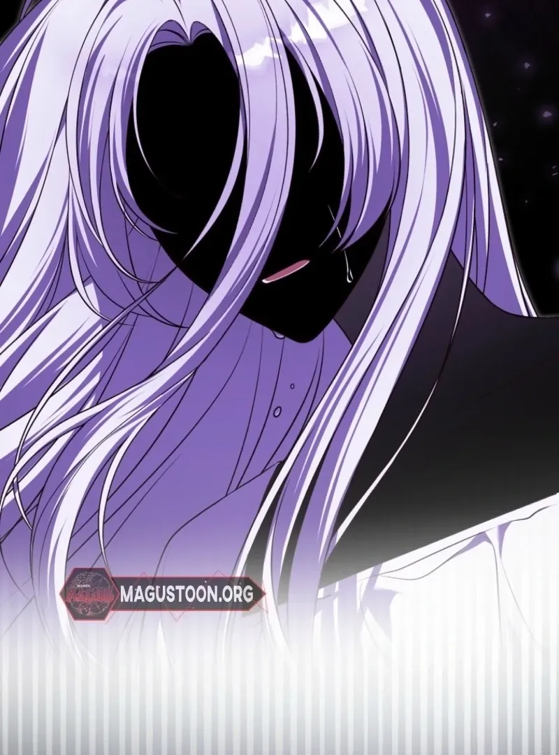 Read Marry or die chapter 12 image 92 on Lezhin