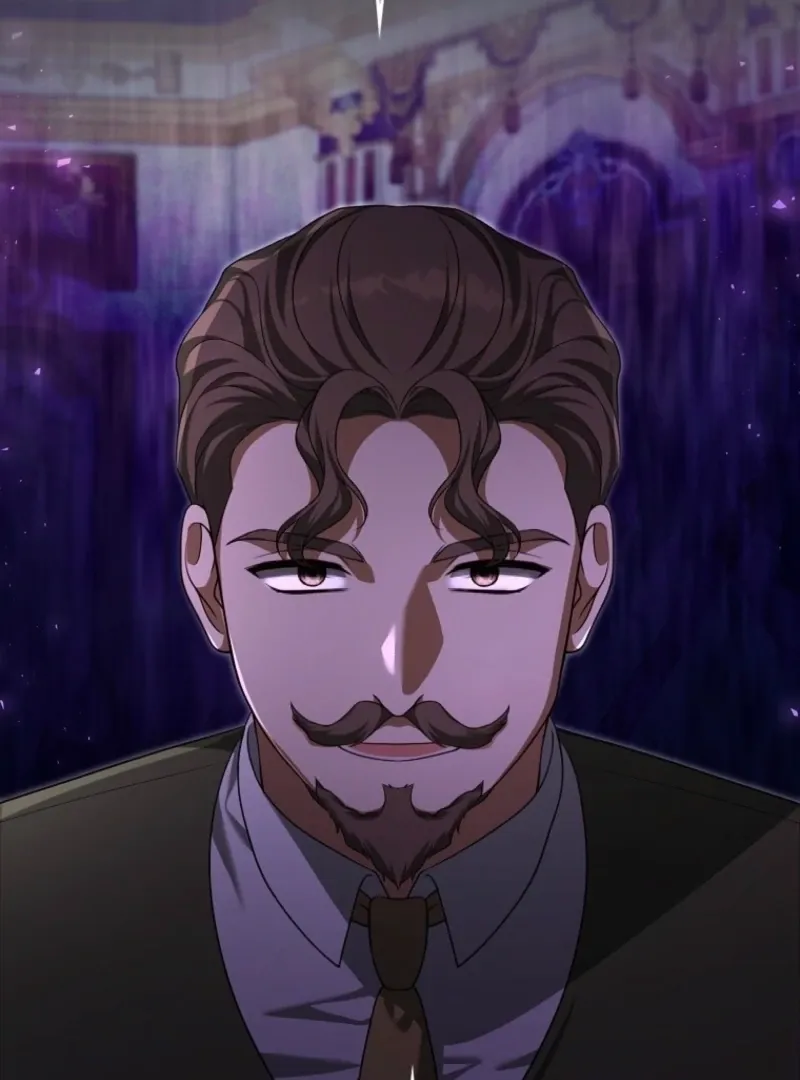 Read Marry or die chapter 12 image 94 on Lezhin