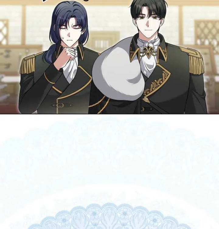 Read Marry or die chapter 14 image 10 on Lezhin