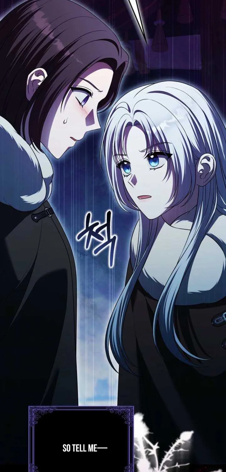 Read Marry or die chapter 14 image 101 on Lezhin