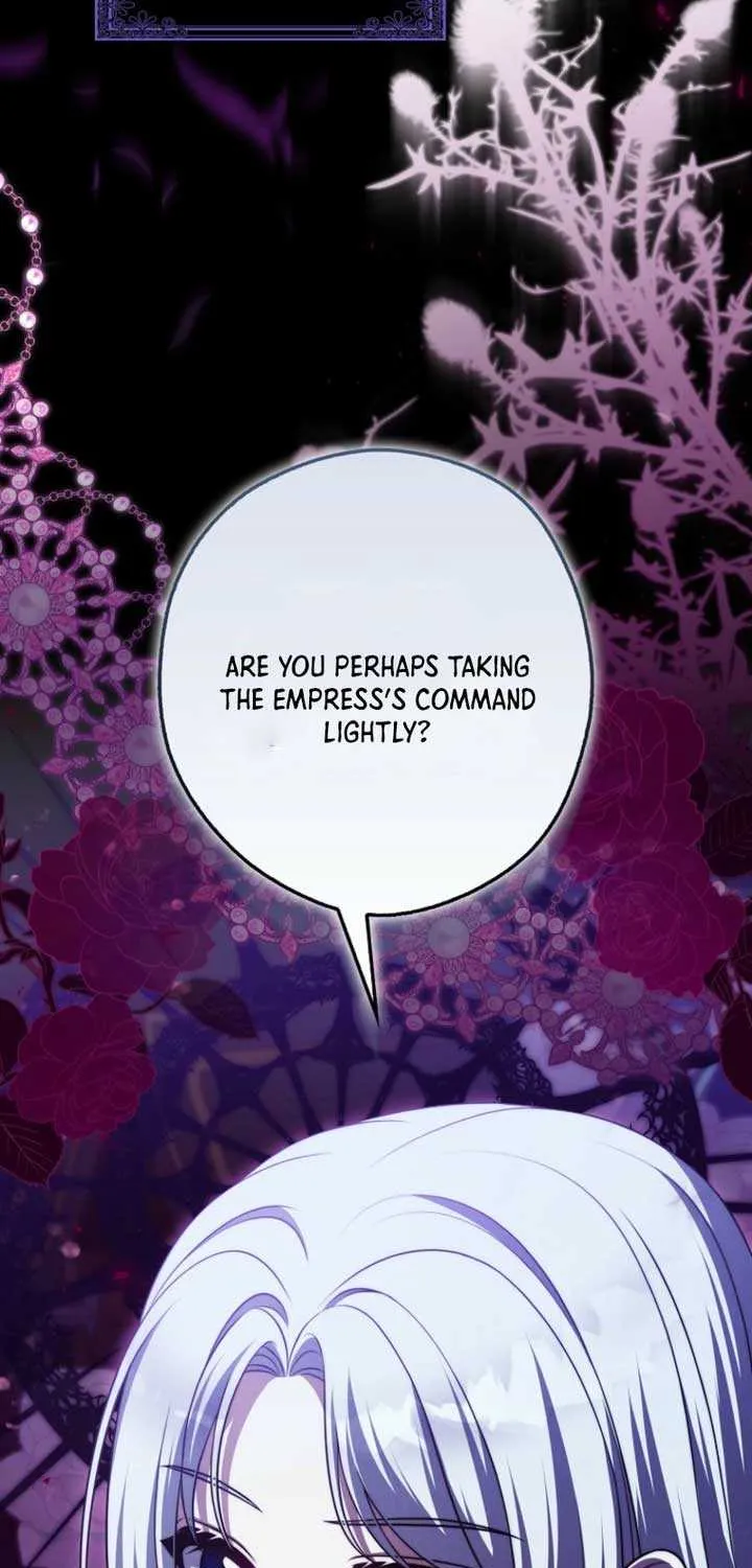Read Marry or die chapter 14 image 102 on Lezhin