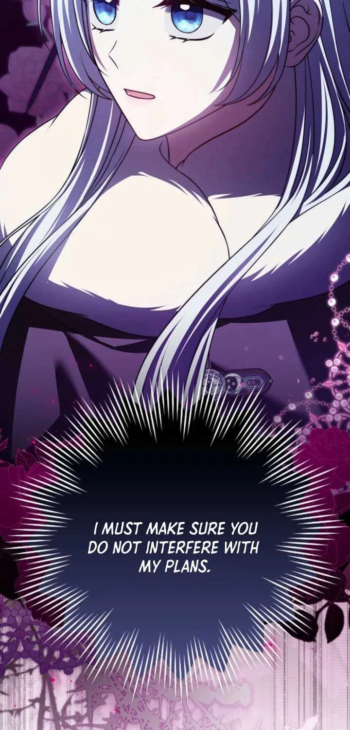 Read Marry or die chapter 14 image 103 on Lezhin