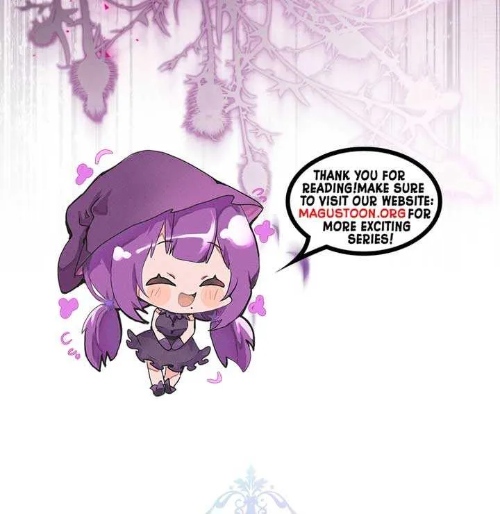 Read Marry or die chapter 14 image 104 on Lezhin