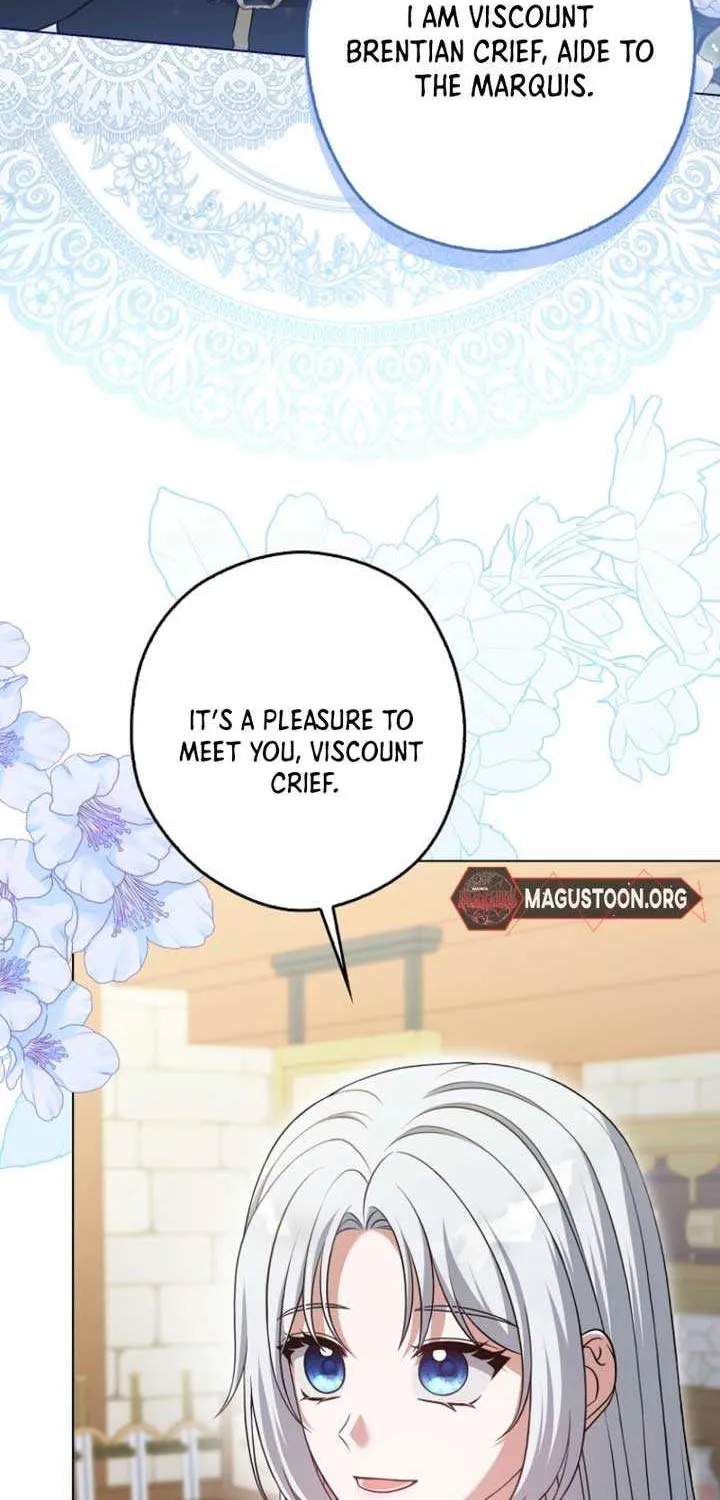Read Marry or die chapter 14 image 12 on Lezhin