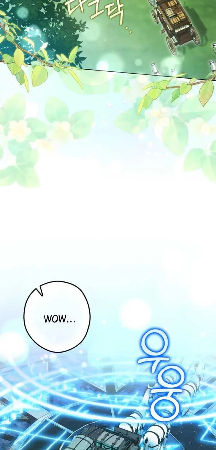 Read Marry or die chapter 14 image 15 on Lezhin
