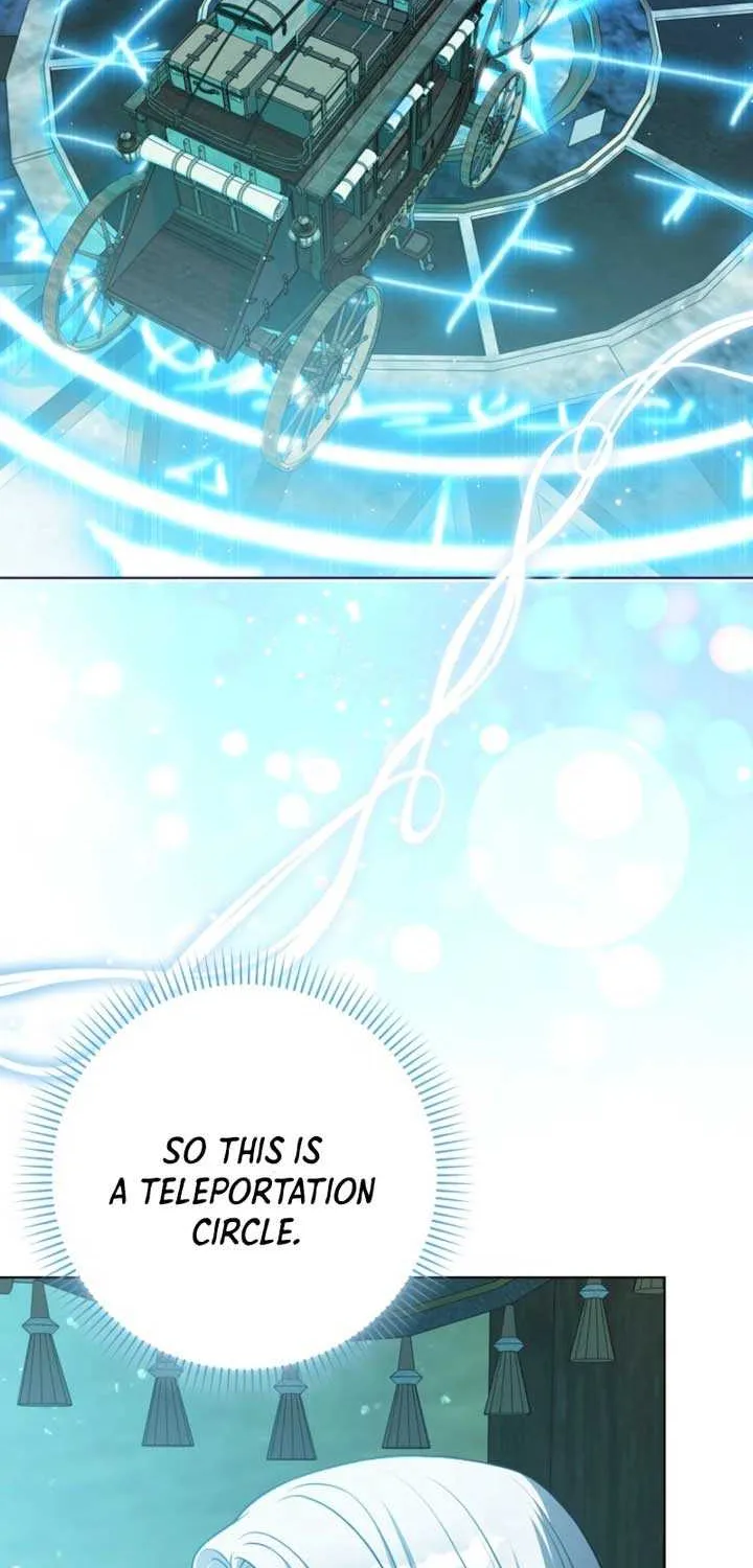 Read Marry or die chapter 14 image 16 on Lezhin
