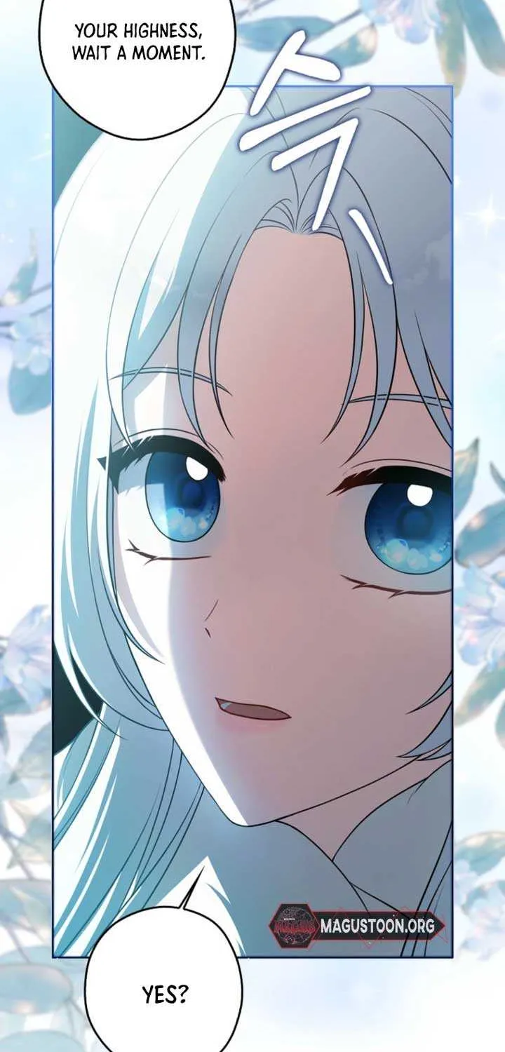 Read Marry or die chapter 14 image 18 on Lezhin