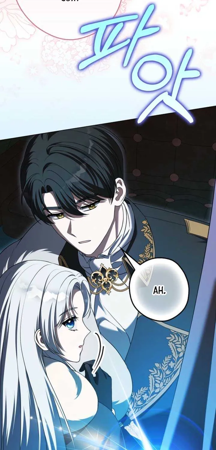 Read Marry or die chapter 14 image 22 on Lezhin
