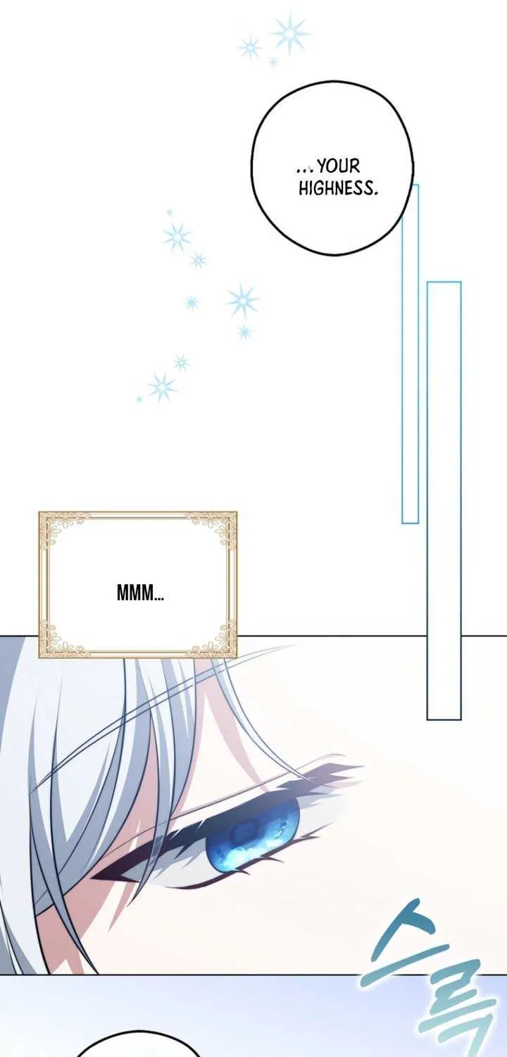 Read Marry or die chapter 14 image 24 on Lezhin