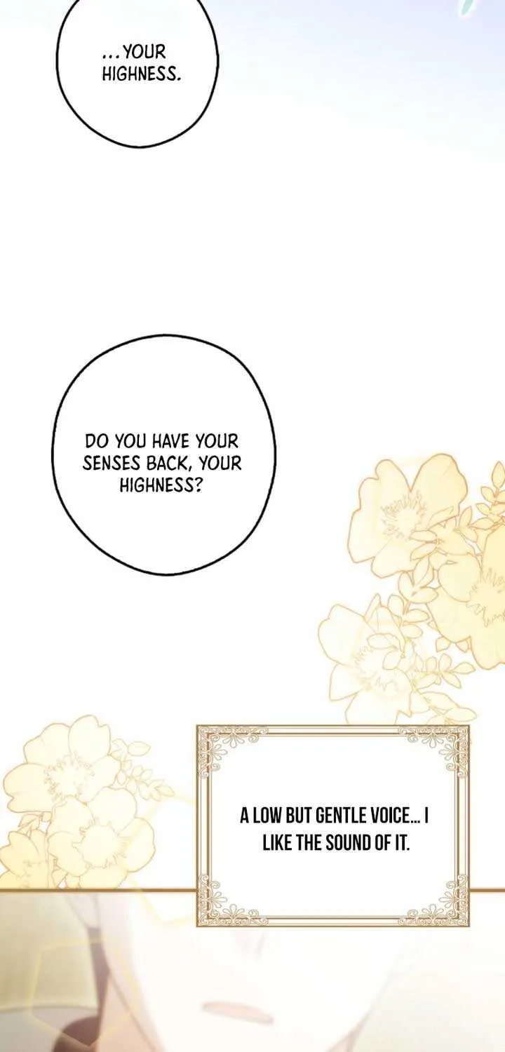 Read Marry or die chapter 14 image 25 on Lezhin