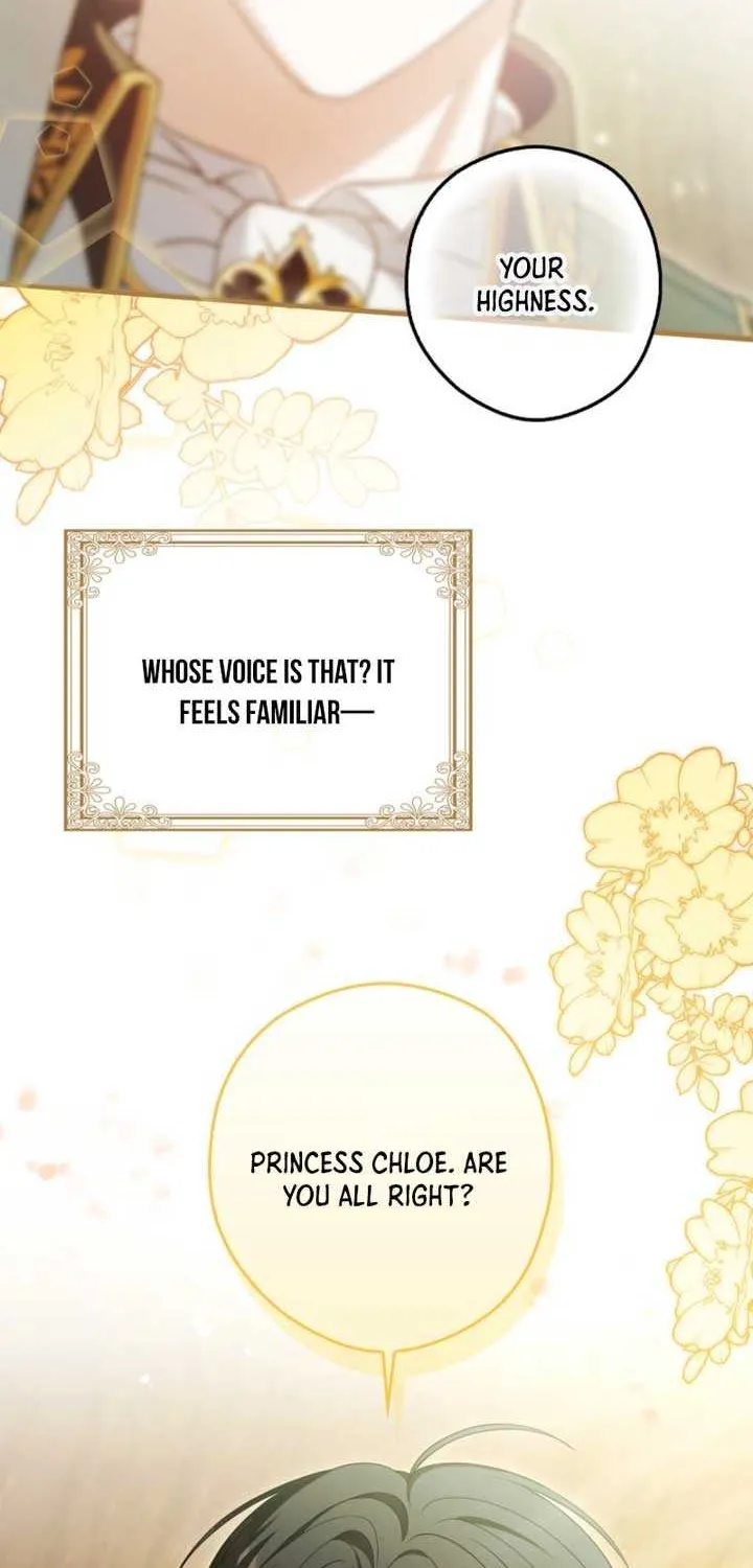 Read Marry or die chapter 14 image 26 on Lezhin