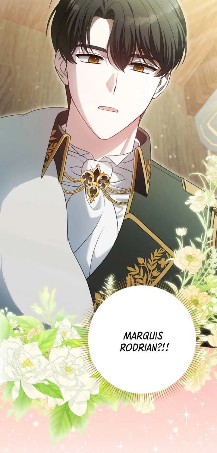 Read Marry or die chapter 14 image 27 on Lezhin
