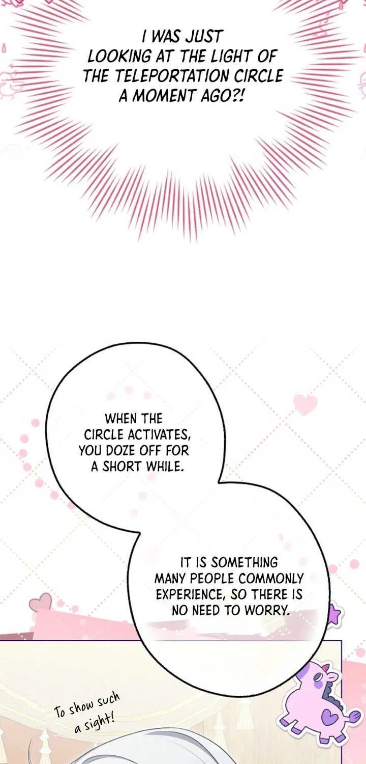 Read Marry or die chapter 14 image 29 on Lezhin