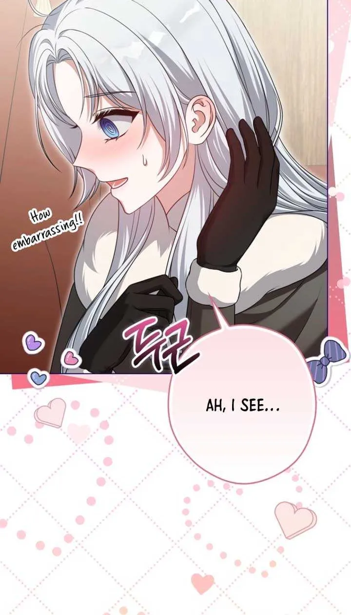 Read Marry or die chapter 14 image 30 on Lezhin