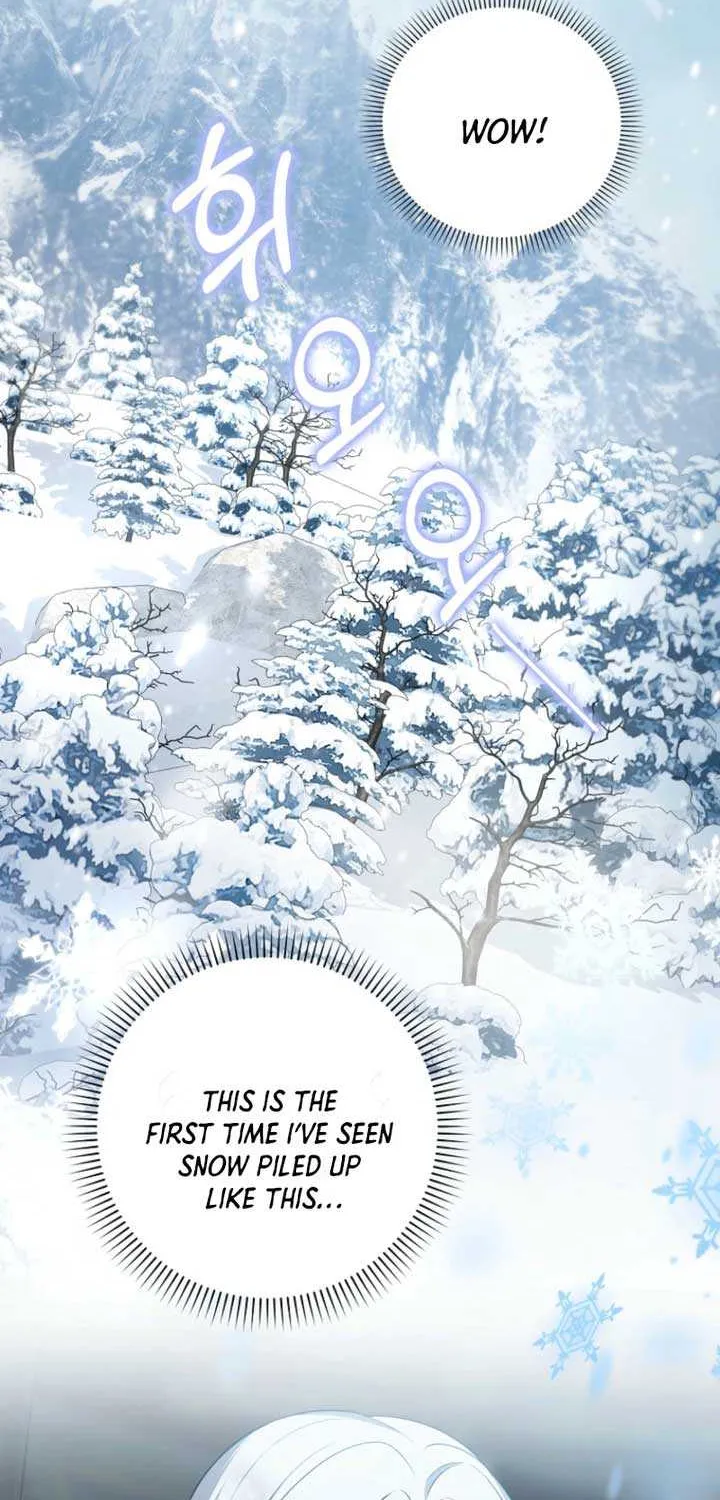 Read Marry or die chapter 14 image 34 on Lezhin
