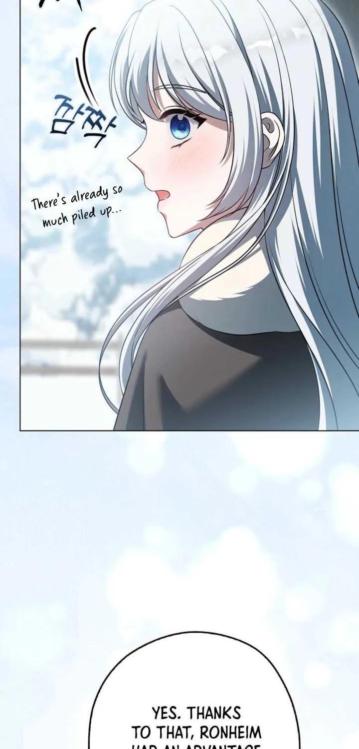 Read Marry or die chapter 14 image 38 on Lezhin