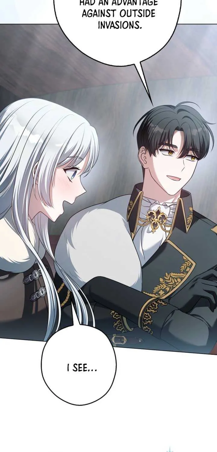 Read Marry or die chapter 14 image 39 on Lezhin