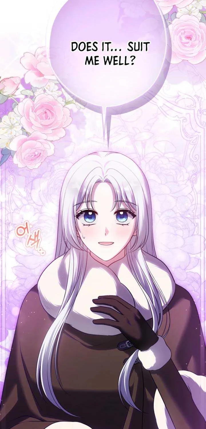 Read Marry or die chapter 14 image 4 on Lezhin