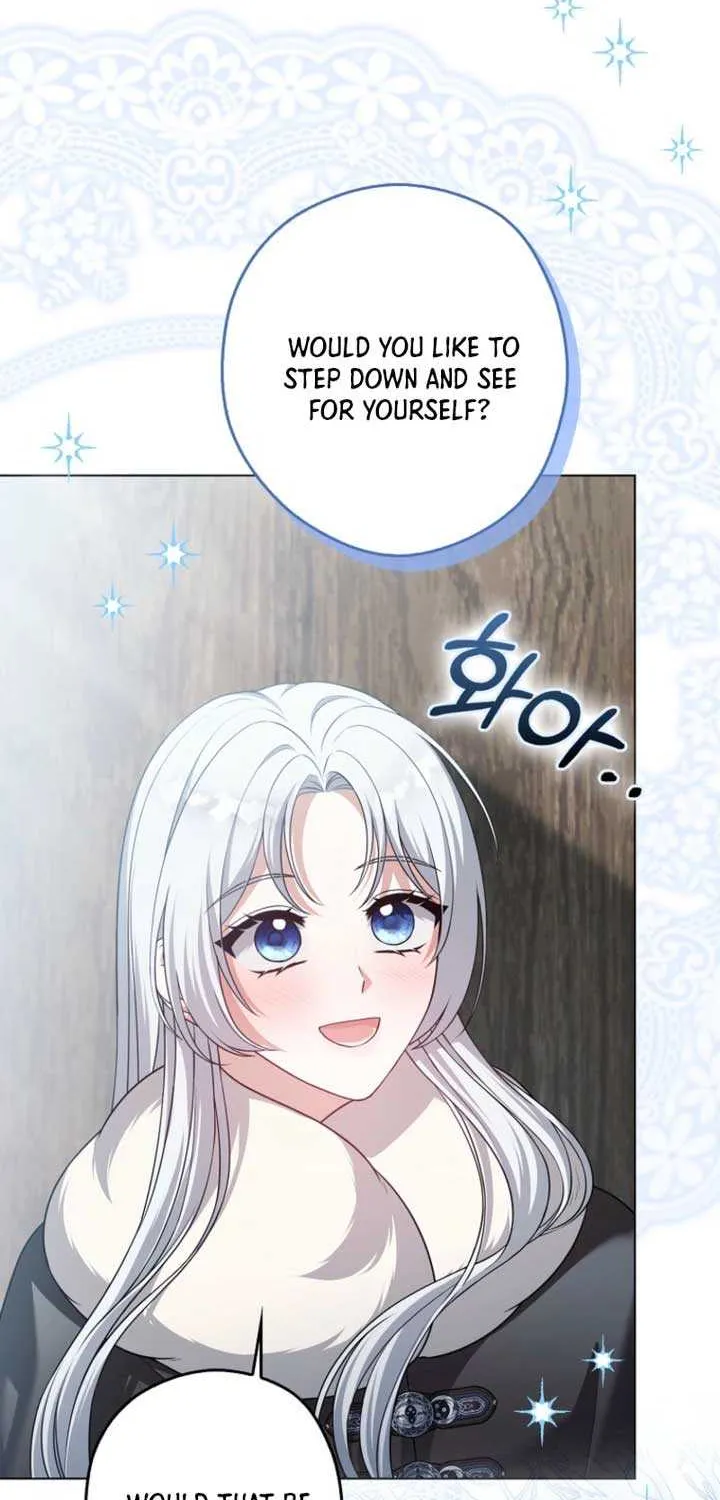 Read Marry or die chapter 14 image 40 on Lezhin