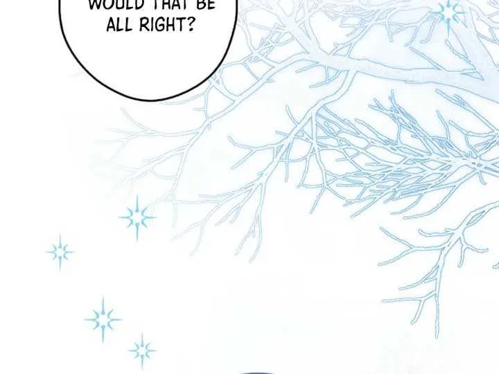 Read Marry or die chapter 14 image 41 on Lezhin