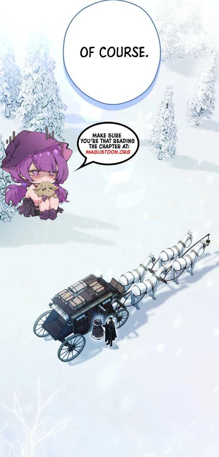 Read Marry or die chapter 14 image 42 on Lezhin