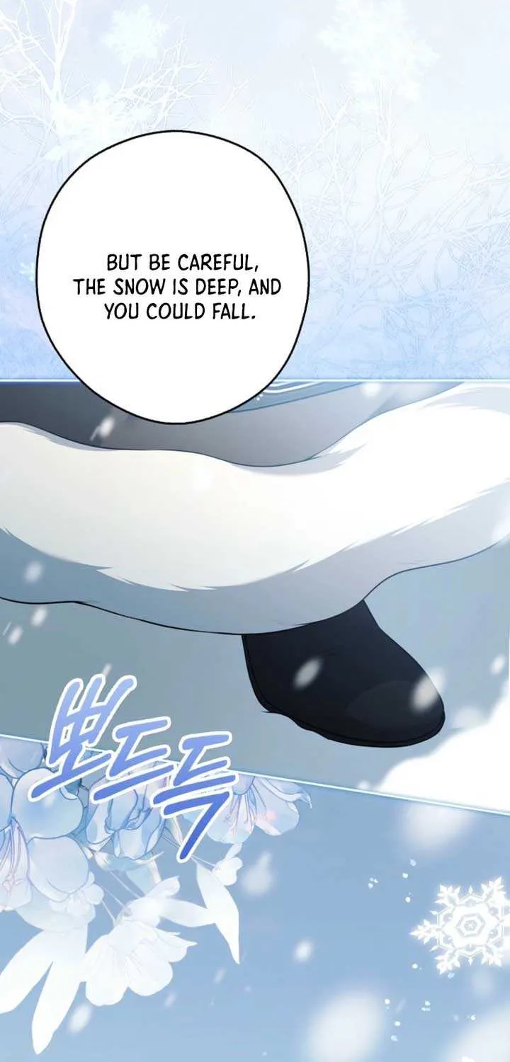 Read Marry or die chapter 14 image 43 on Lezhin