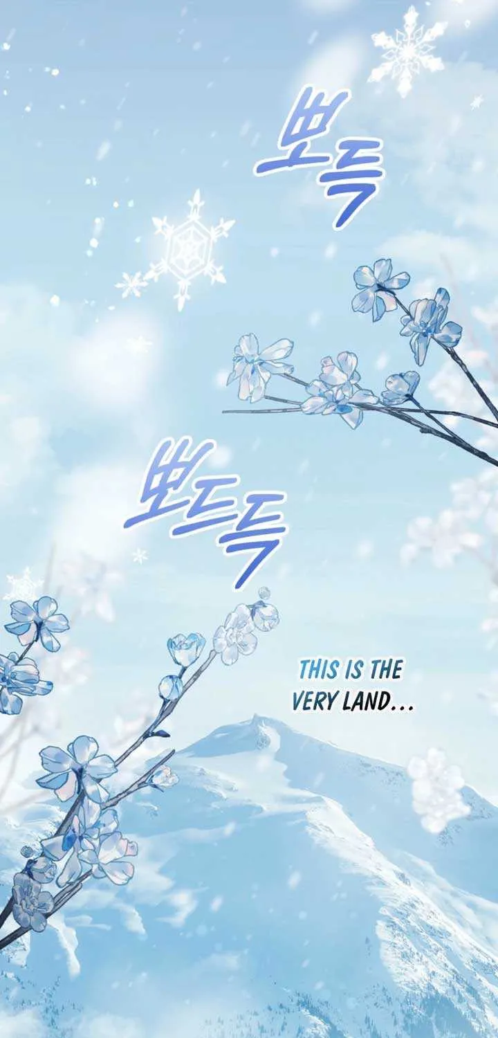 Read Marry or die chapter 14 image 44 on Lezhin