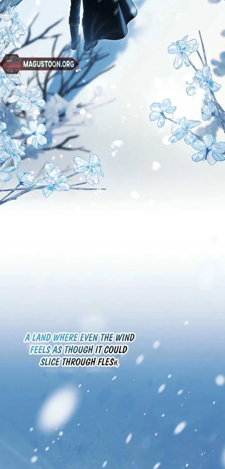 Read Marry or die chapter 14 image 46 on Lezhin