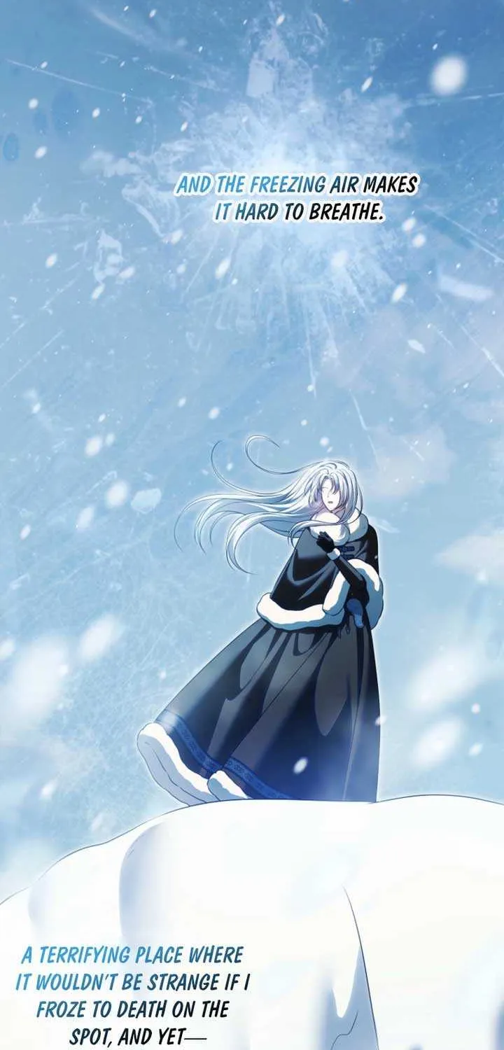Read Marry or die chapter 14 image 47 on Lezhin