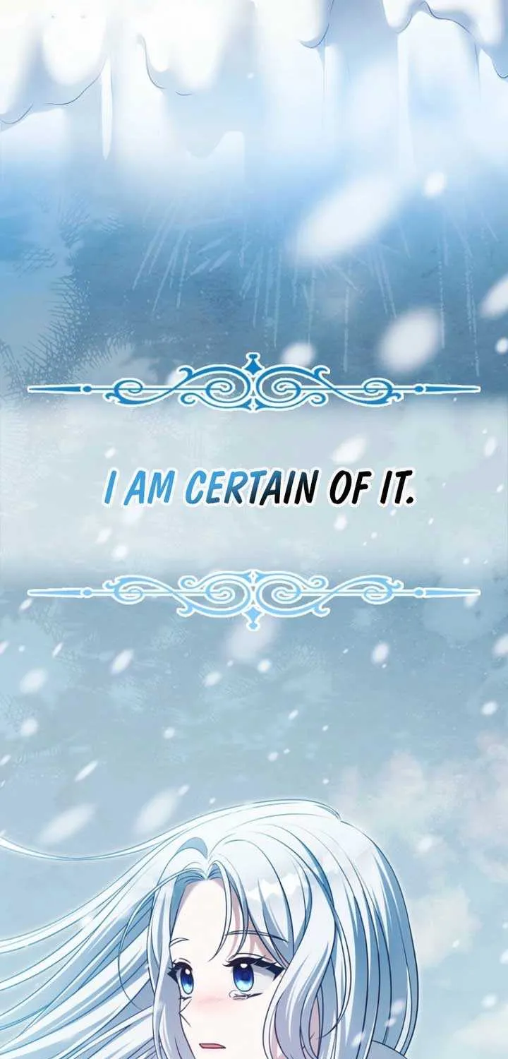 Read Marry or die chapter 14 image 48 on Lezhin
