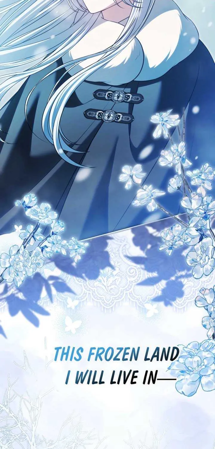 Read Marry or die chapter 14 image 49 on Lezhin