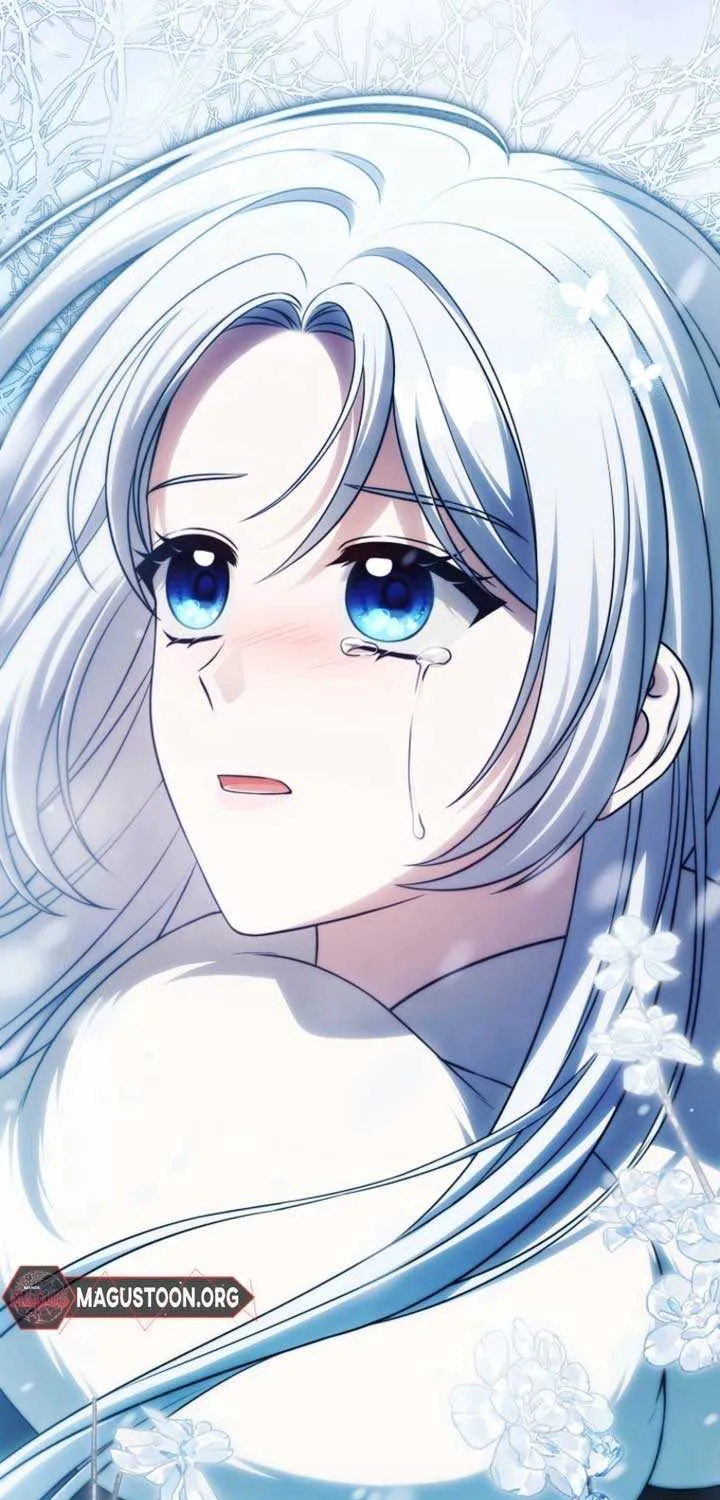 Read Marry or die chapter 14 image 50 on Lezhin